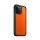 Nomad Rugged Case iPhone 14 Pro Max orange - 1258596 - zdjęcie 2